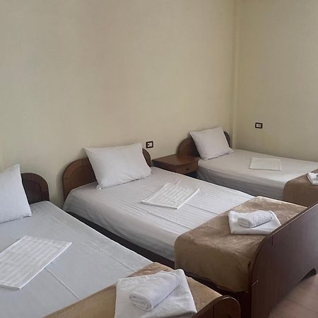 Hotel Saint Marena 波格拉德茨 外观 照片