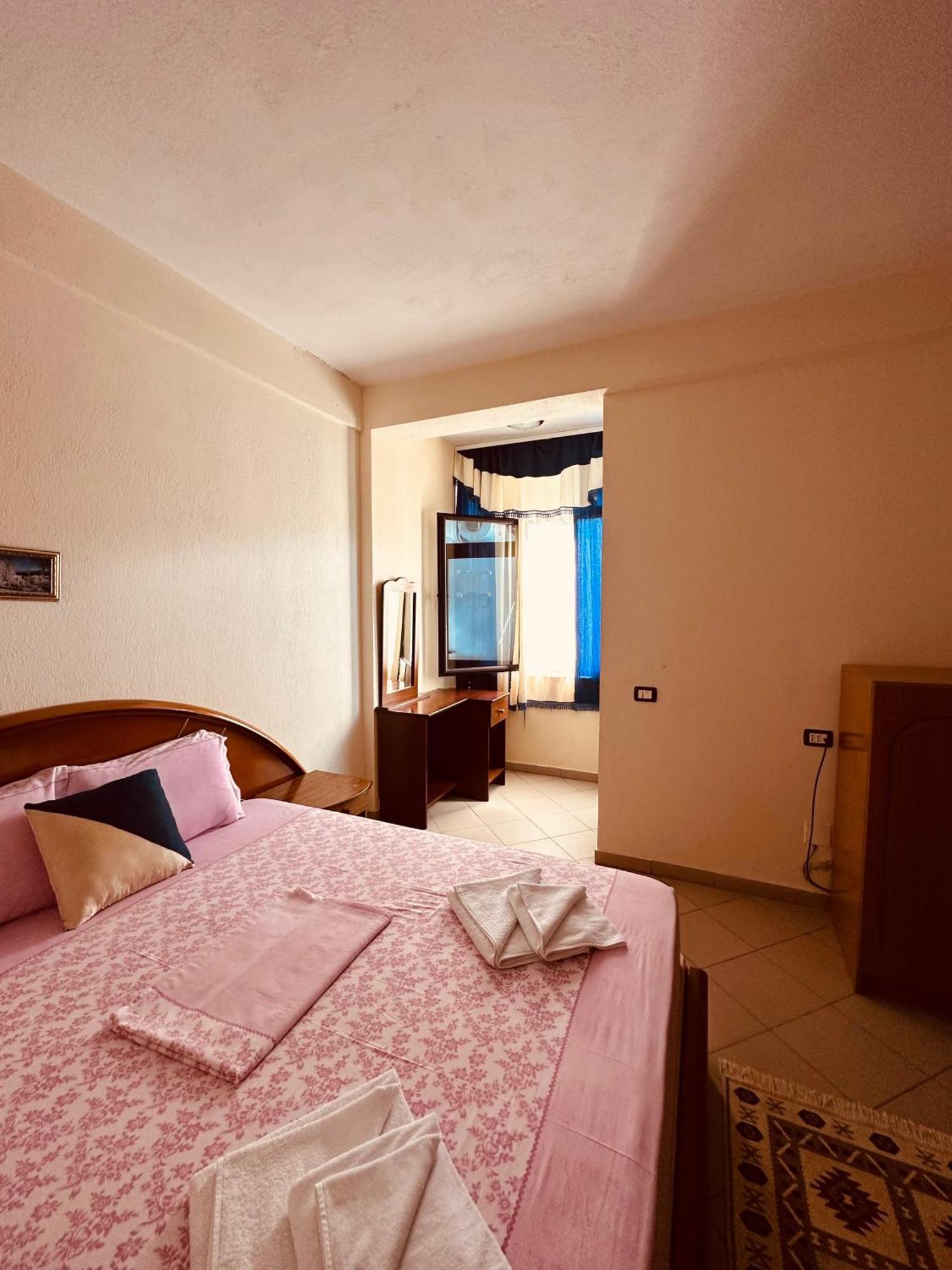 Hotel Saint Marena 波格拉德茨 客房 照片