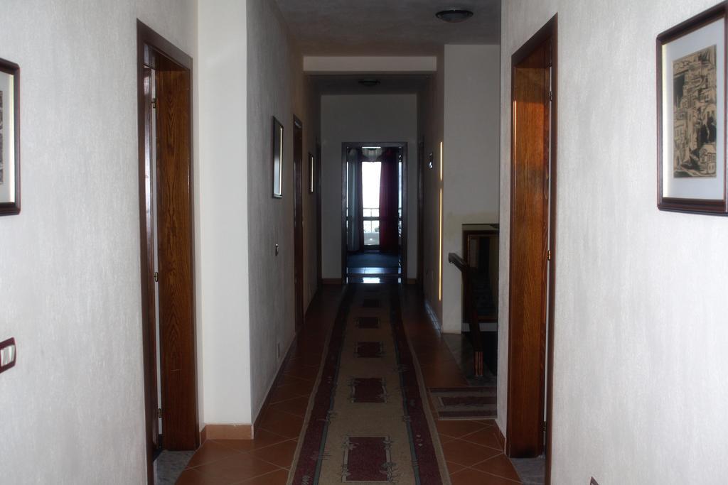Hotel Saint Marena 波格拉德茨 外观 照片